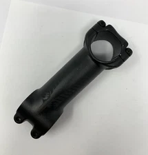 Pivot Cycles 7D x 100mm x 31.8mm Stem