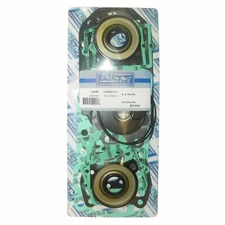 NEW WSM KAWASAKI 750 COMPLETE GASKET KIT 1992-1999 JET SKI SS SSXI ST XI SPORT