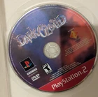 Dark Cloud Playstation 2
