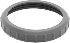 Replacement Dirty Tank Bottom Ring Cap for Various Bissell Proheat 2X Revolution