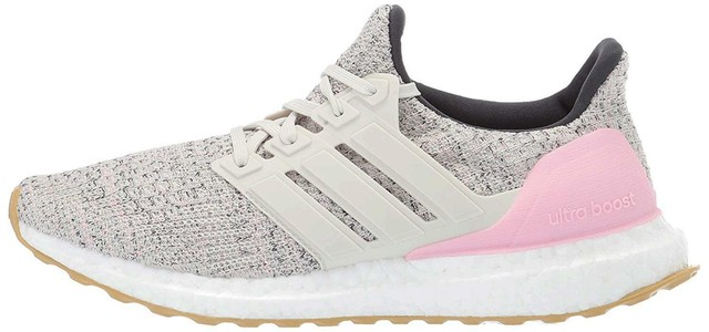 női adidas vl hoops low sneaker