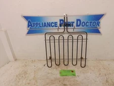 Thermador Oven 00144667 Broil Element Open Box