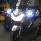 Foto 11 di 12