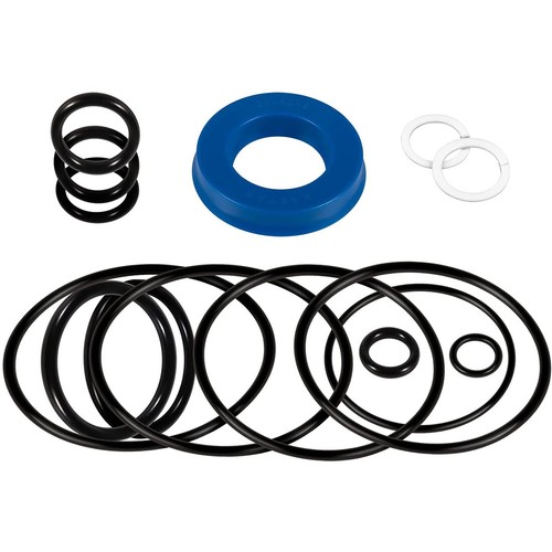 Floor Jack Seal Repair Kit For Sears Craftsman MVP 214.50136, 50136