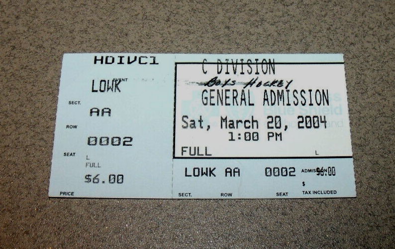 2004-high-school-hockey-doubleheader-ticket-stub-tolman-moses-brown