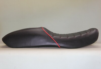 CＢ750ＫＯシートＳ 1969-197 Honda CB750K CB750 Four CB750 K0 K1 Complete Motorcycle