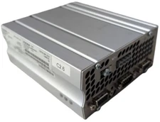 KEBA PN: 10962161 CDF30.008.C3.6 Frequency Inverter