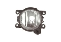 Nebelscheinwerfer Nebel-Lampe Nsw H11 FüR Renault Clio IV Bh_ Kh_ KH