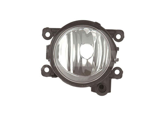 Nebelscheinwerfer Nebel-Lampe Nsw H11 FüR Renault Clio IV Bh_ Kh_ KH-image