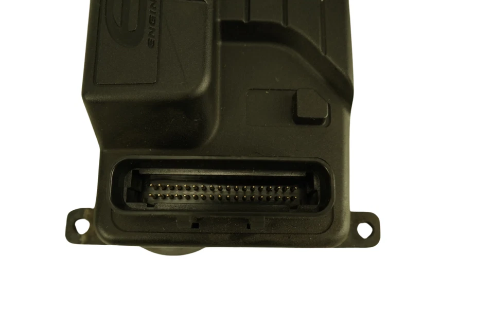 2009-2016 Ski-Doo OEM ECU ECM Computer Box Controller CDI Unit 512060441 Summit - Image 4 of 4