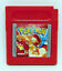 Miniaturansicht 2  - Pokemon Rote Edition / Pokémon - Speicher OK / incl manual - Nintendo Game Boy
