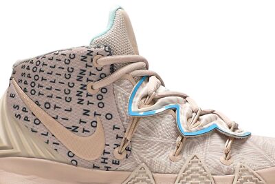 Size 8 - Nike Kybrid S2 Desert Camo for sale online | eBay