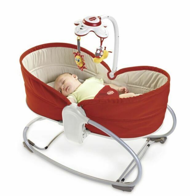 baby walker seat