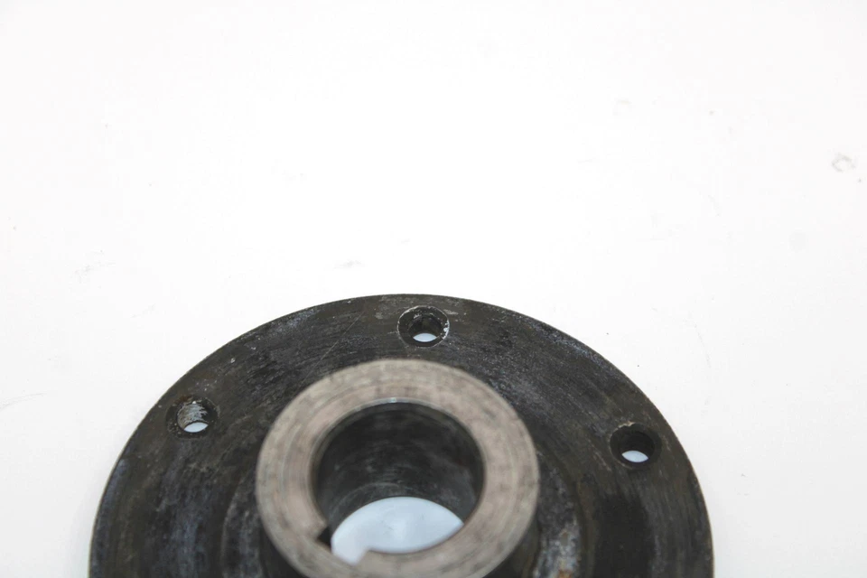 Buje de rotor de freno Arctic Cat OEM 0602-952 Q2087 Foto 2 de 4