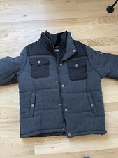 Ixtreme Outfitters Boy s 14/16 Winter Coat