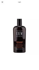 American Crew Power Cleansee Style Remover Shampoo 15.2 oz
