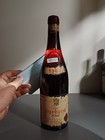 Foto 6 di 14