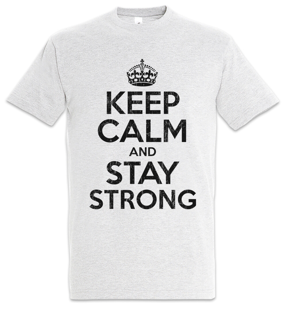 ALTRA T shirt operaio pompa palestra fitness allenamento allenatore sport