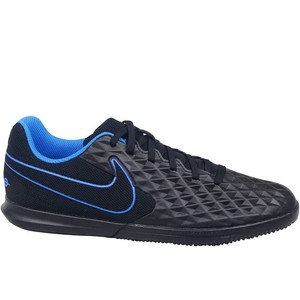 nike tiempo legend men