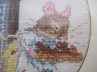 Bild 6 von 10