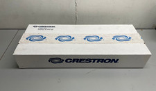 Crestron ST-RMK Rack Mount Kit for 1RU Half-Width Devices