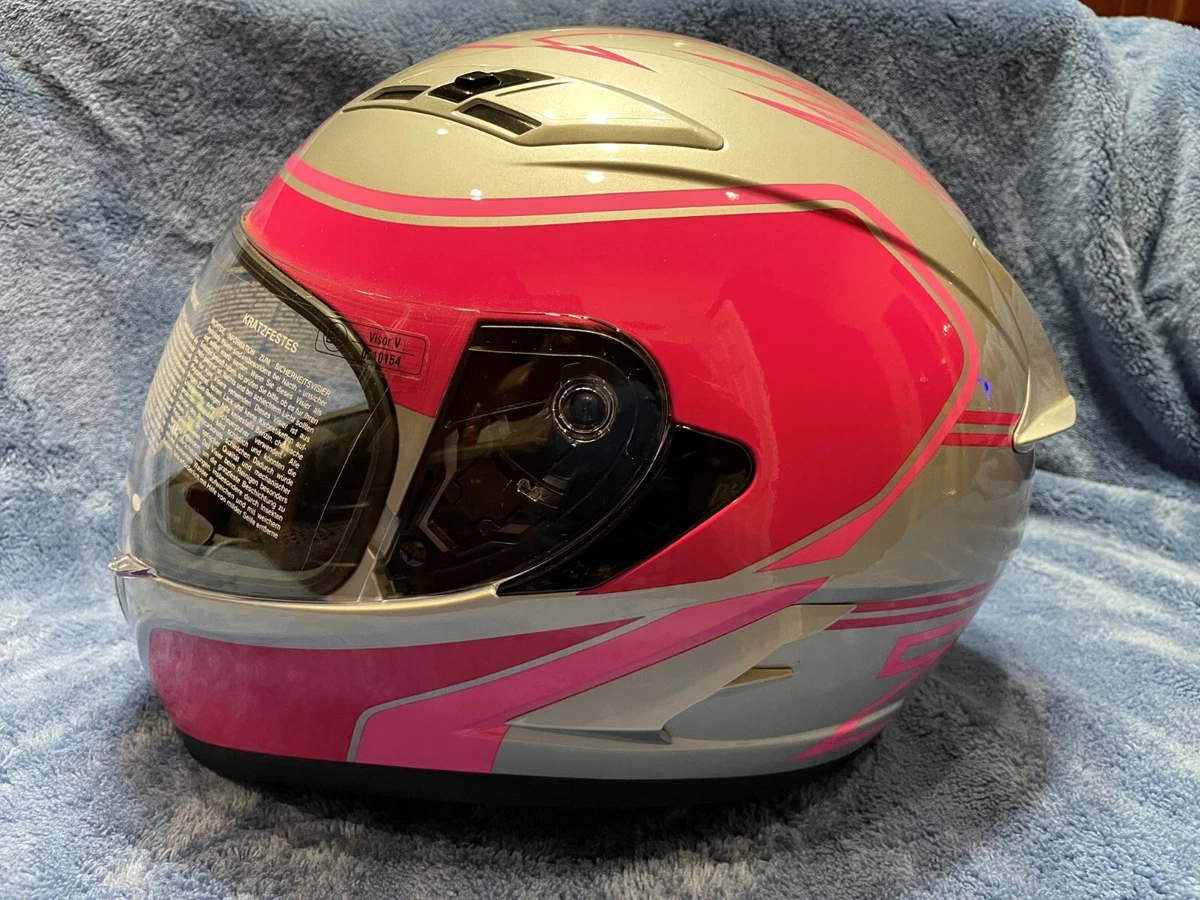 Z1r strike hotsell ops helmet visor