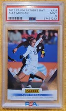 Warning! Sharing This May Result in Cards This Father's Day 22