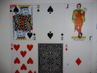 Bild 5 von 9