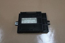 BMW 5er E60 E61 Centralina Modulo Controllo Luci Sensore Luce 6948577