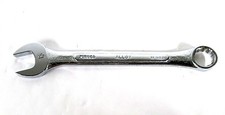 S-K Tools 8315 15mm 12-Point Chrome Combination Wrench SK *MADE IN THE USA*