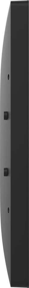 iiyama Prolite TW2223AS-B2 21,5" FullHD Multitouch Android Panel PC WiFi - Bild 3 von 4