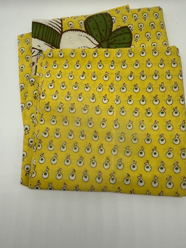 Vintage 70s Utica Joan Walsh Anglund Two Pillow Cases - Picture 5 of 6