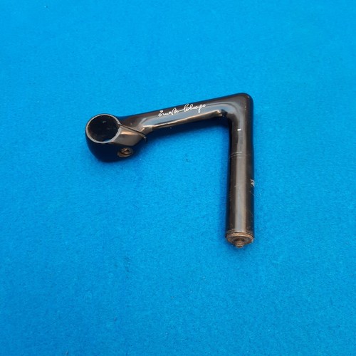 VINTAGE ITM ERNESTO COLNAGO STEM