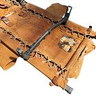 Bild 10 von 14