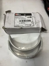 FP Diesel Main Bearing FP-1842889