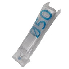 1PC New Festo DNC-80-200-PPV-A cylinder In Box Brand New Fast Shipping