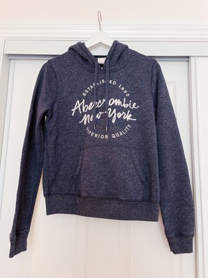 Excellent Condition Abercrombie \u0026 Fitch 
