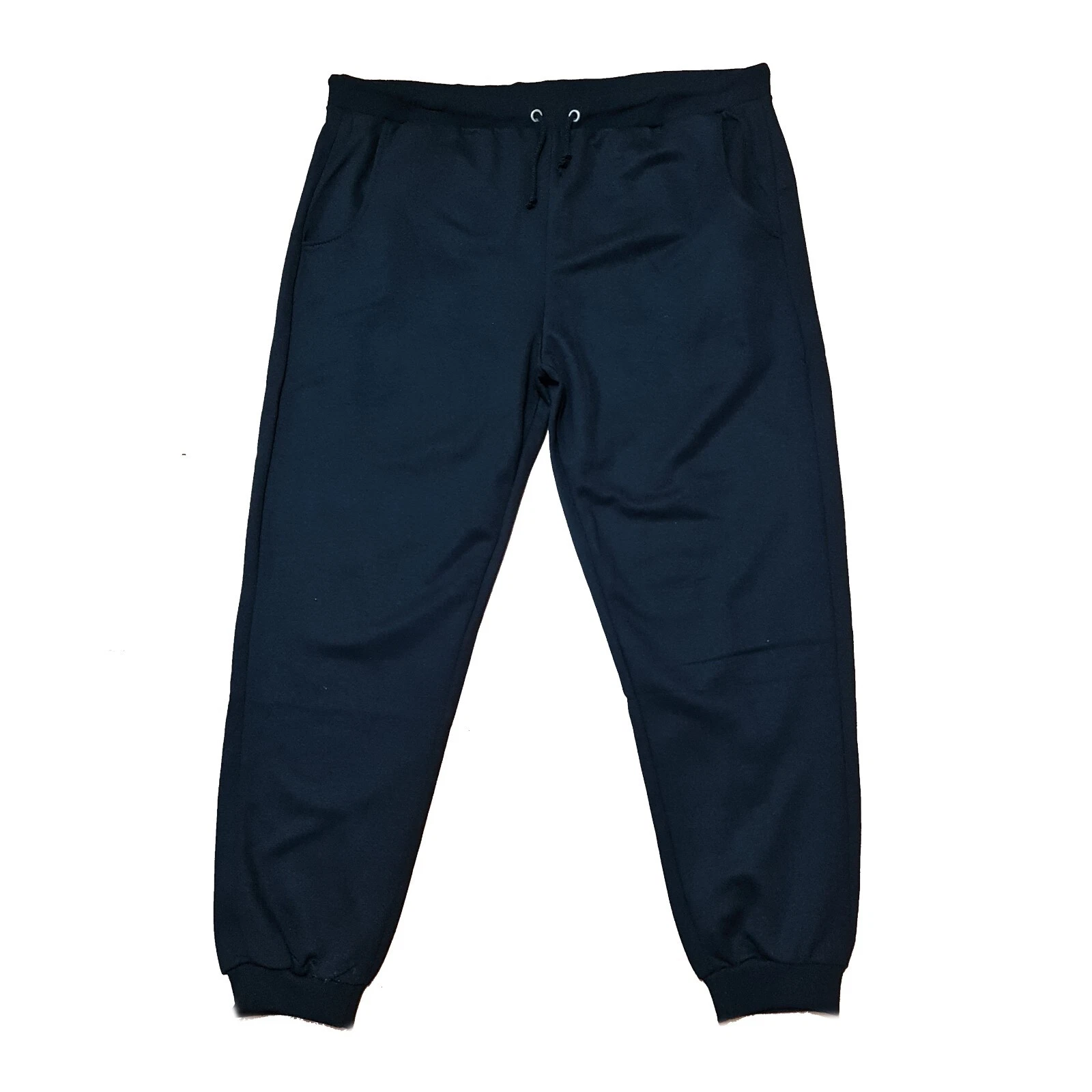 Men's Sports Jogger Leisure Pants Sweatpants Jogging Pants Sports Pants