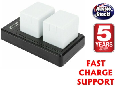 Charging Station for Batteries Arlo Pro Pro GO Security HD