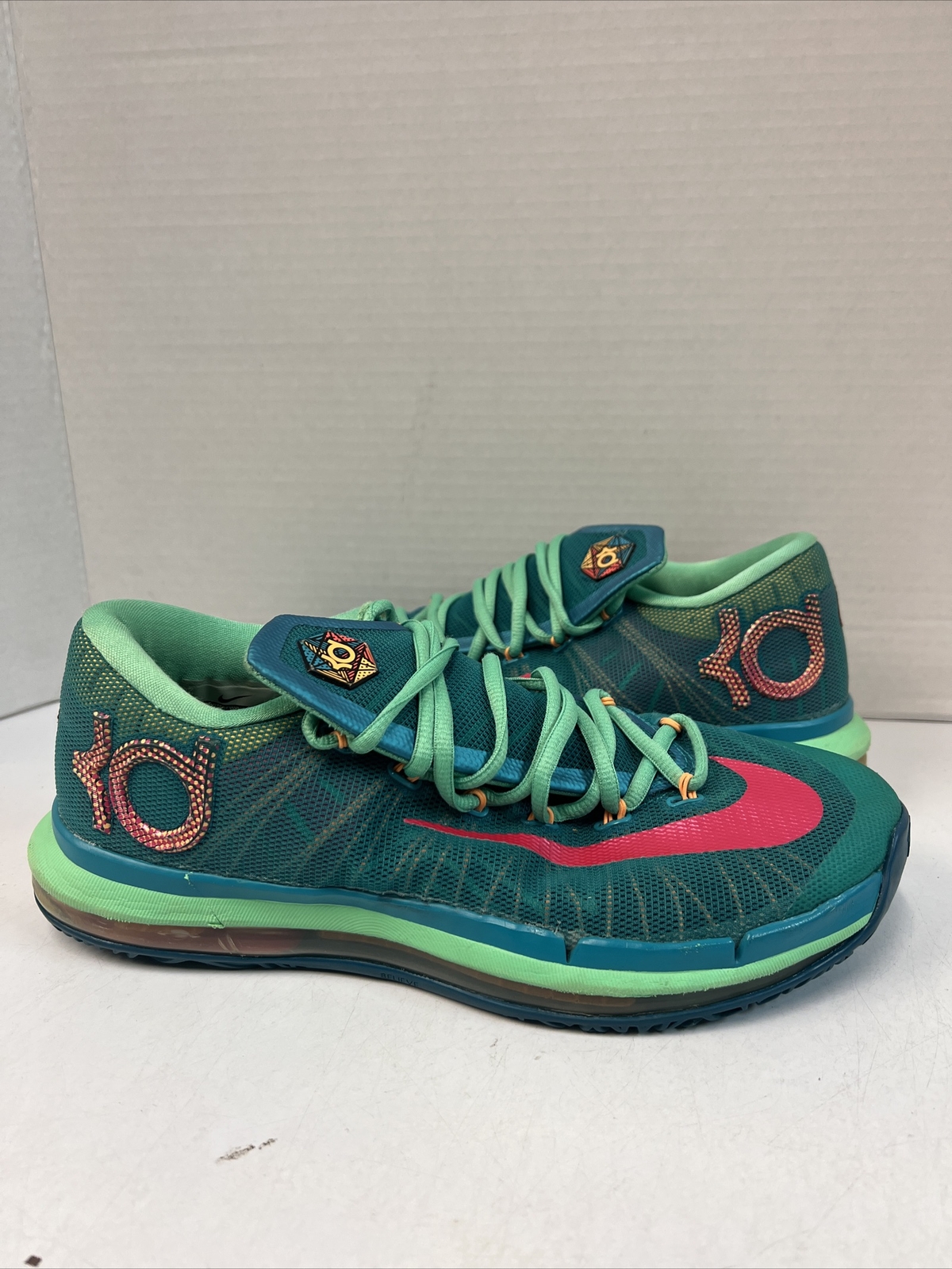 Kd Elite Hero Pack Pack Kd Elites Nike KD Elite Hero Pack Size