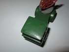 Picture 2 of 7