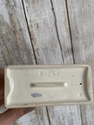 Bild 7 von 7
