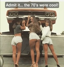 https://i.ebayimg.com/images/g/3msAAOSwwwxn-os2/s-l225.jpg
