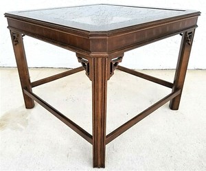 ebay end tables