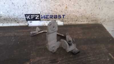 Audi Q4 F4 Sensor Niveauregulierung 1EA412521C 50 82kWh 220kW EBR EBJ 300079