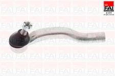 Fits Toyota Auris 2012-2018 Tie Rod End Front Left Howen 4504709270