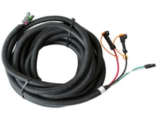 3008620 Buyers Wire Harness With Vibrator Connection For SaltDogg TGS Spreaders