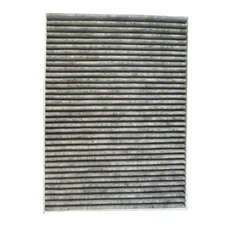 Genuine OEM GM Cabin Air Filter ACDelco CF1179CF