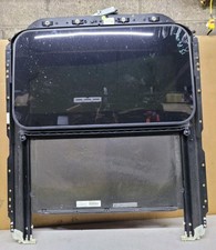 2012-2015 Vw Volkswagen Passat Sunroof Assembly 561959591 Oem