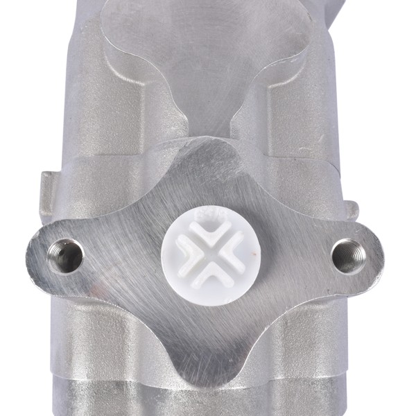 Biellette D'Attaque Droite (Tie Rod RH) Pour Tracteur Kubota - Réf. HTA0A-13700 - Compatible L3600DT, L4200DT, L4300DT